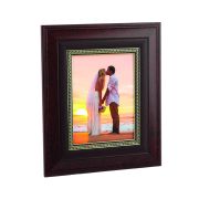 FA пластик  Durham  бордо 15x21 (25/525)