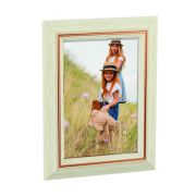 FA пластик  Поп-арт  миндаль 15х21 (36/1008)