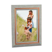 FA пластик  Поп-арт  ламантин 15х21 (36/648)