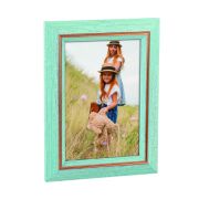 FA пластик  Поп-арт  лагуна 10х15 (50/1800)