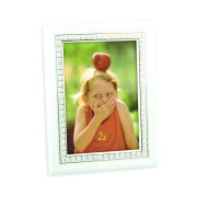 FA пластик  Касабланка  белый 10х15 (36/1080)