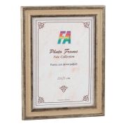 FA пластик  Оптима  берёза 10х15 (40/1280)