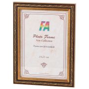 FA пластик  Нива  старое золото 21х30 (15/420)