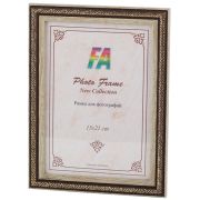 FA пластик  Нива  ольха 15х21 (30/630)