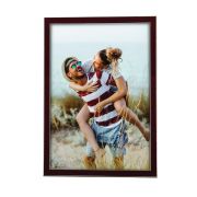 FA Пластик  Акварель  вишня 21х30 (32/576)