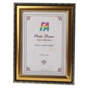 FA Пластик  София  золото 15х21 (36/864)
