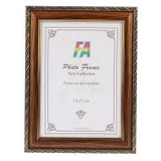 FA Пластик  София  медь 21х30 (18/432)