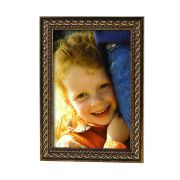 FA пластик  Виток  золото 21х30 (32/768)