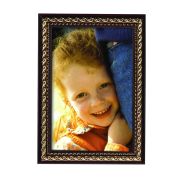 FA пластик  Виток  венге 15х21 (42/1008)