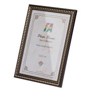 FA пластик  Виток  венге 21х30 (32/576)