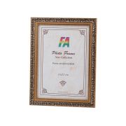 FA пластик  Шелковый путь  золото 15х21 (36/864)