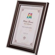 FA пластик  мэрилэнд  венге 10х15 (36/1440)