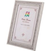 FA пластик  мэрилэнд  серая патина 10х15 (36/1440)