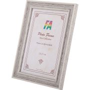 FA пластик  мэрилэнд  серая патина 15х21 (24/576)