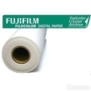 Fujifilm 15.2*186 G  (глянец) (2/72)