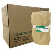 Fujifilm 30,5*124 G  (глянец) NEW (2/30)