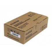Картридж Fujifilm 16563937 для отработанных чернил для принтера DЕ