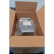 Запчасть для принтера Fujifilm PHDE100 печатающая головка