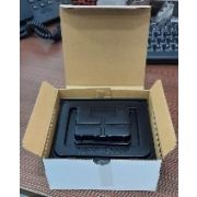 Запчасть для принтера Fujifilm PHDХ100 печатающая головка