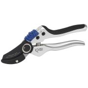 GTAS72-005 GREEN APPLE Секатор, литой, контактный (12/72/1296)