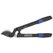 GTPL12-008 GREEN APPLE Сучкорез, плоскостной (12/360)