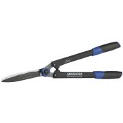 GTHS6-011 GREEN APPLE Кусторез с регулировкой прижима (12/192)