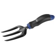 GTWF72-013 GREEN APPLE Вилка посадочная с молибденовым покрытием (12/72/1080)