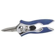 GAYW06-078 GREEN APPLE Секатор для цветов и комнатных растений (6/60/1800)