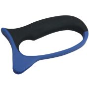 GATT-024 GREEN APPLE Точилка для топора (20/120/1920)