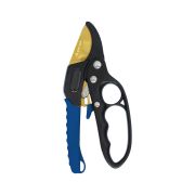 GAECO01-72 GREEN APPLE Дача Cекатор контактный c храповым механизмом (6/60/960)