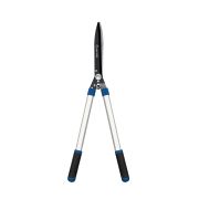 GAECO03-12 GREEN APPLE Дача Кусторез (12/96)