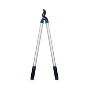 GAECO05-12 GREEN APPLE Дача Сучкорез плоскостной (12/192)