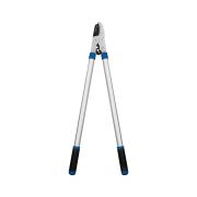 GAECO04-12 GREEN APPLE Дача Сучкорез контактный с рычажным механизмом (12/180)