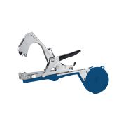 GAECO06-20 GREEN APPLE Дача Степлер для подвязки растений (20/480)