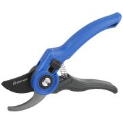 Секатор GREEN APPLE GTAS-071 плоскостной, пластик