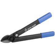 Сучкорез GREEN APPLE GTBL-30 контактный