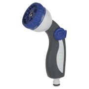 GAEP12-03 GREEN APPLE ЕСО Пистолет-распылитель, пластик (12/48/576)