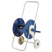 GAK01-95 GREEN APPLE Катушка для шланга 60 м (5/30)