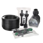 GWWK20-072 GREEN APPLE Набор для автоматического микрокапельного полива 2 (20/120)