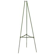 GTCN-24-08 GREEN APPLE Опора для томатов  1,8м (24/288)