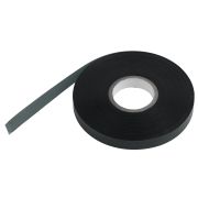 GPT-27 GREEN APPLE Лента для подвязки 12мм*40м (36/3888)