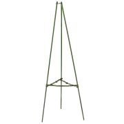 GTCN-24-07 GREEN APPLE Опора для томатов 1,5м (24/288)