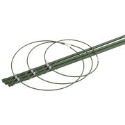 GFS-3-60 GREEN APPLE Поддержка для цветов 3 кольца 60см (60/600)