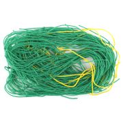 GGN-1 GREEN APPLE Сеть садовая для вьющихся 0,9*1,8м (30/900)