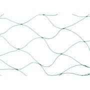 GGN-3 GREEN APPLE Сеть садовая для вьющихся 1,8*2,7м (30/900)