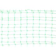 GFPN12-25 GREEN APPLE Сеть садовая 2*5м (12/384)