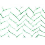 GBN10-45 GREEN APPLE Сеть садовая защита от птиц 4*5м (50/600)