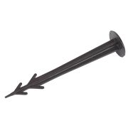 GPN-1 GREEN APPLE Колышки садовые 10,5см (144/2592)