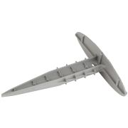 GPN-2 GREEN APPLE Колышки садовые 12см (24/432)