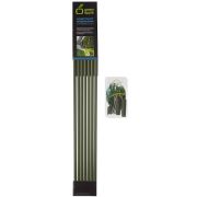 GLSCL-1 GREEN APPLE Комплект для вьющихся растений сборный 0,6*1,8м (18/162)